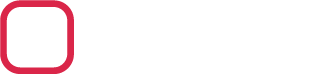 EasyJob